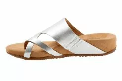 SoftWalk Blaine -Sneakers shop 3610 01184 2305 015 9 cb4cdf88 5d22 4114 a354 149d83f3f8c9