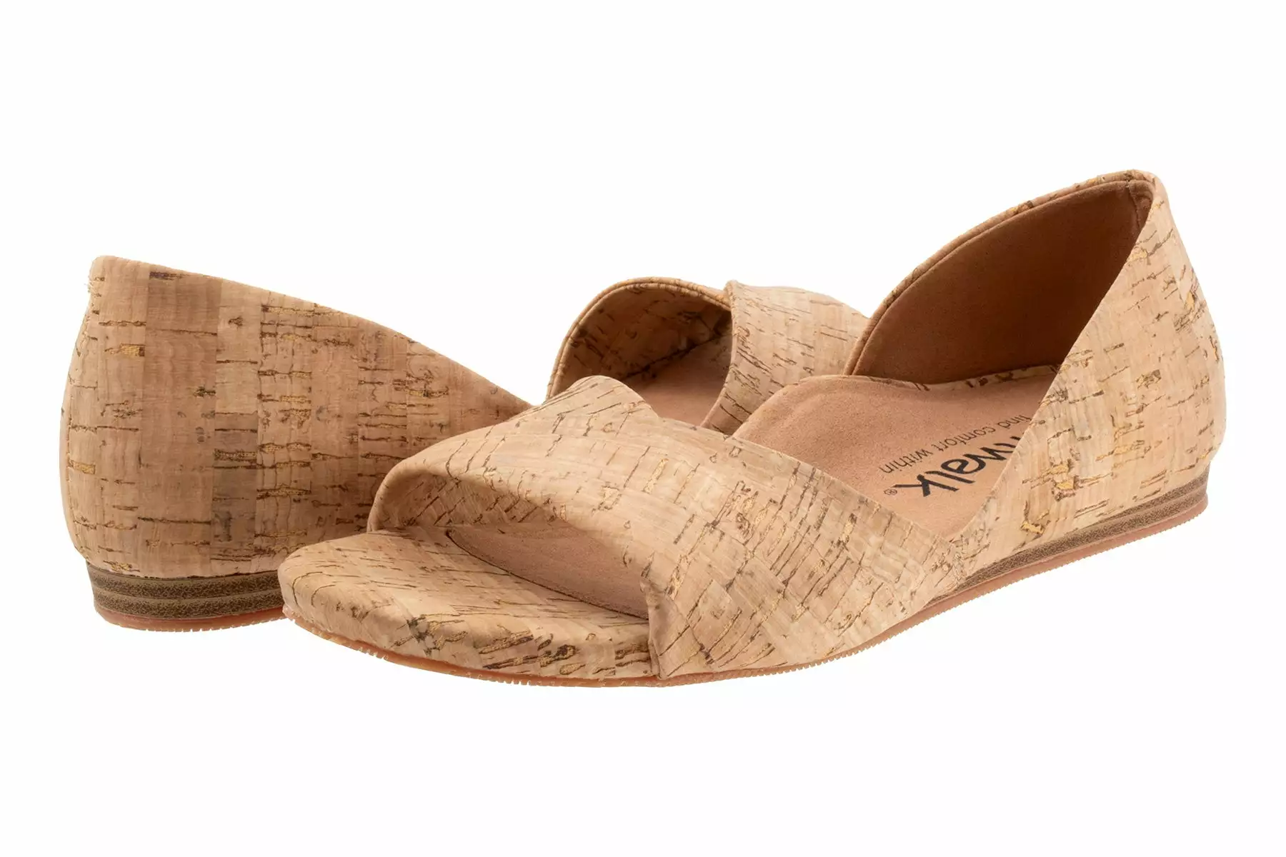 SoftWalk Cypress 10 SoftWalk Cypress - Image 8