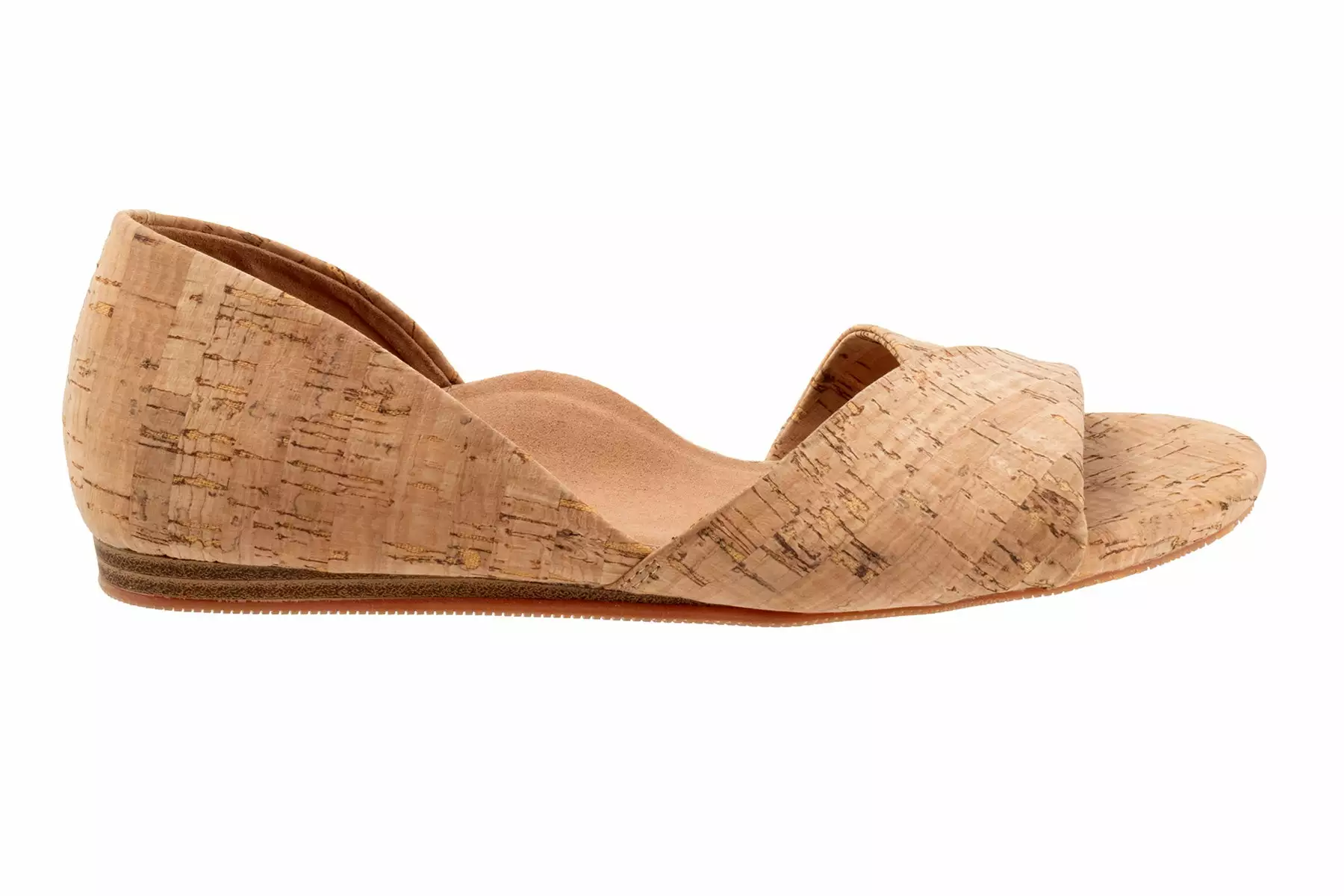 SoftWalk Cypress 11 SoftWalk Cypress - Image 9