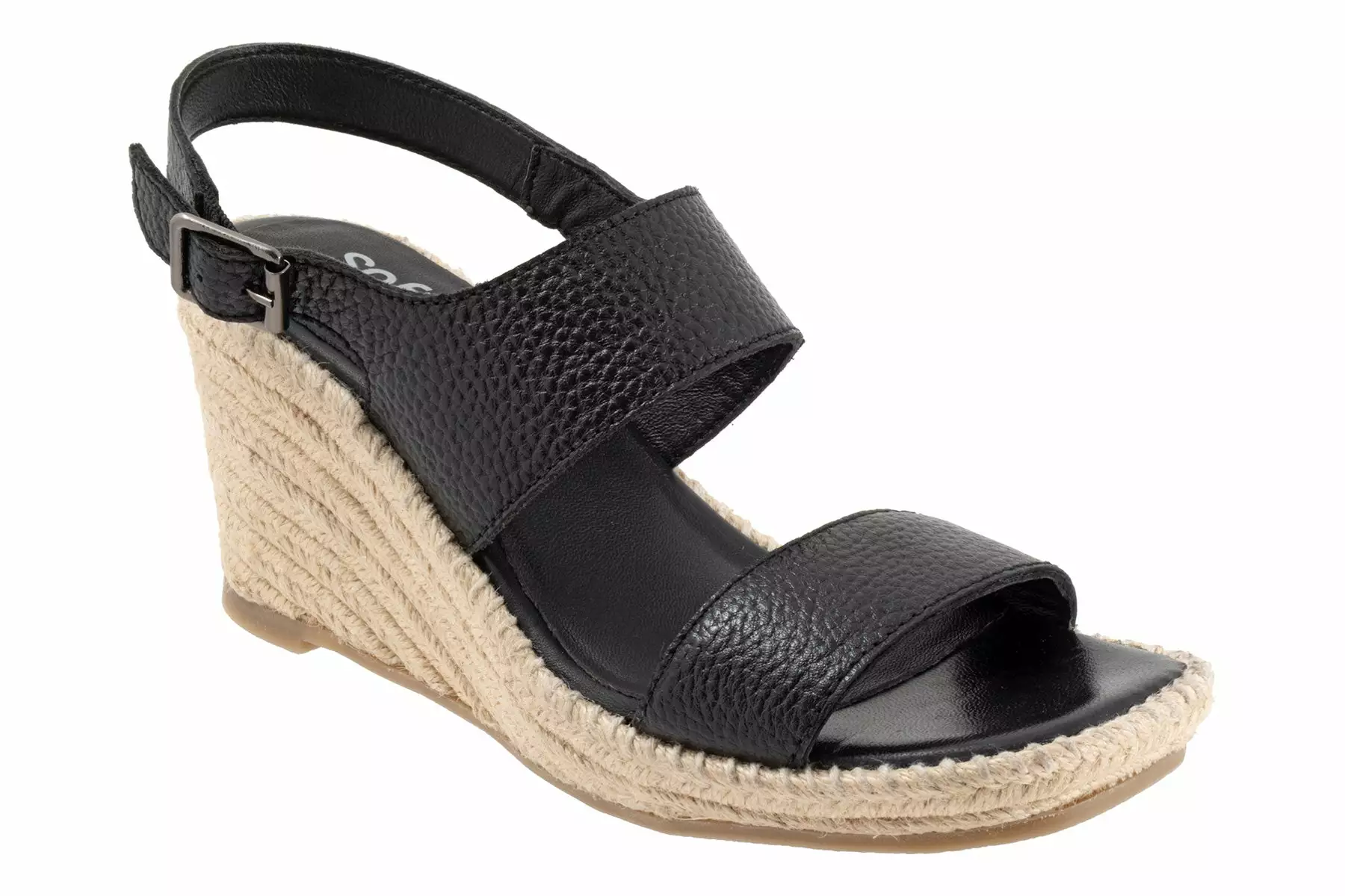 SoftWalk Hartley 3 SoftWalk Hartley