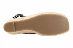 SoftWalk Hartley 13 SoftWalk Hartley -Sneakers shop 3610 01184 2309 060 3