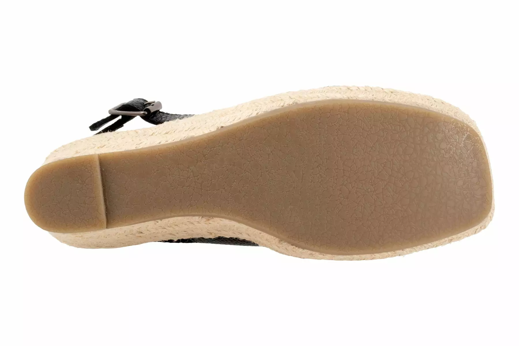 SoftWalk Hartley 5 SoftWalk Hartley - Image 3