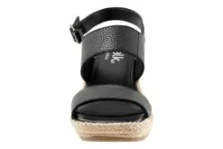 SoftWalk Hartley 14 SoftWalk Hartley -Sneakers shop 3610 01184 2309 060 4