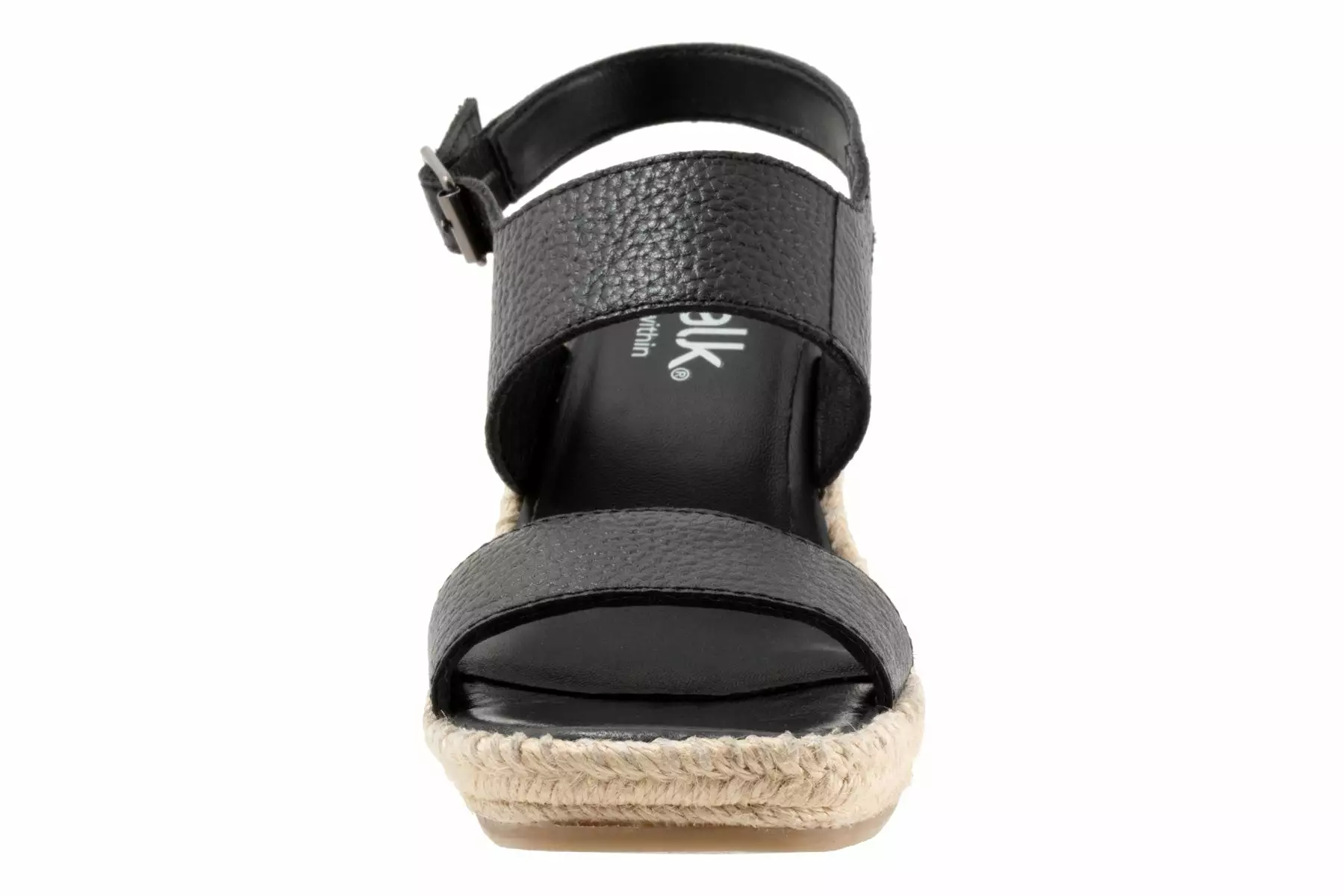 SoftWalk Hartley 6 SoftWalk Hartley - Image 4