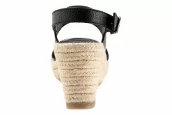 SoftWalk Hartley 15 SoftWalk Hartley -Sneakers shop 3610 01184 2309 060 5