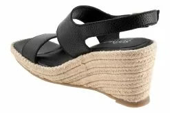 SoftWalk Hartley 16 SoftWalk Hartley -Sneakers shop 3610 01184 2309 060 6