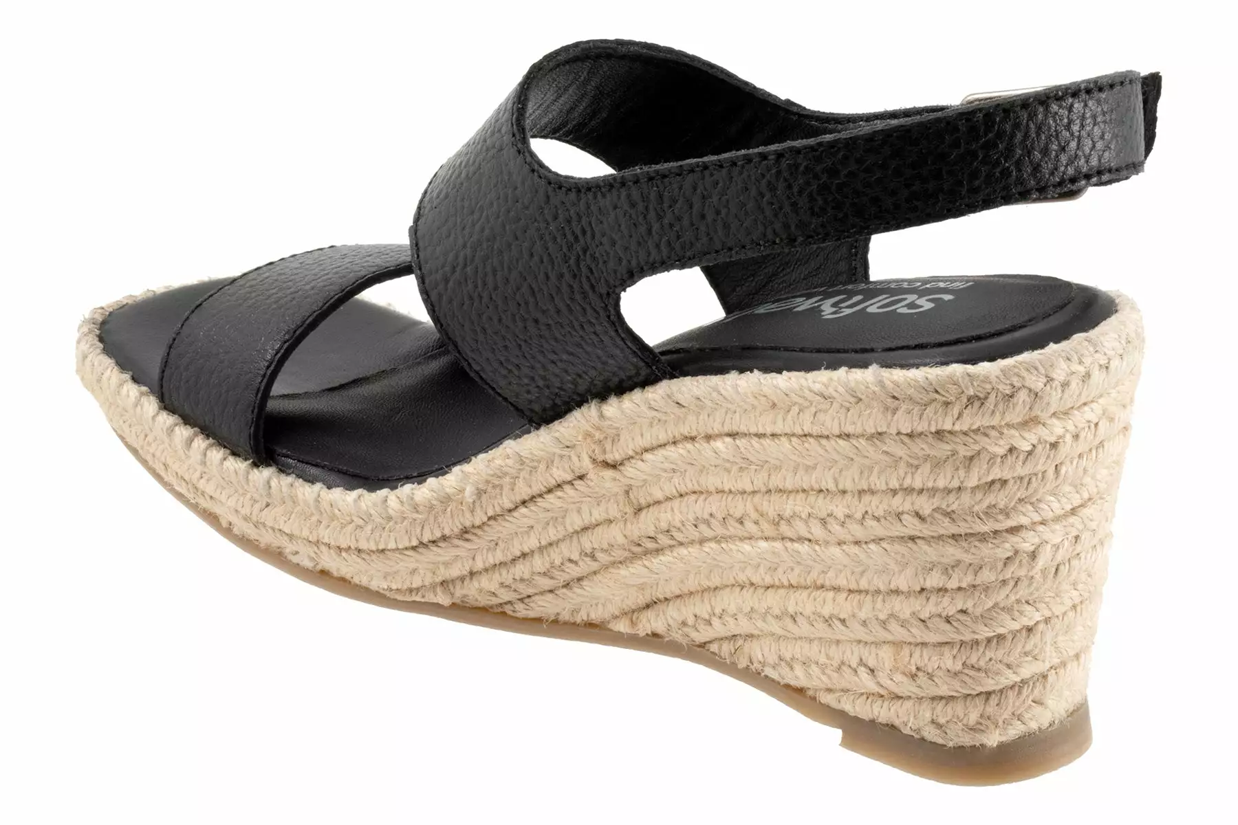 SoftWalk Hartley 8 SoftWalk Hartley - Image 6