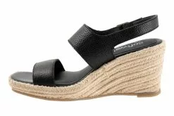 SoftWalk Hartley 17 SoftWalk Hartley -Sneakers shop 3610 01184 2309 060 7