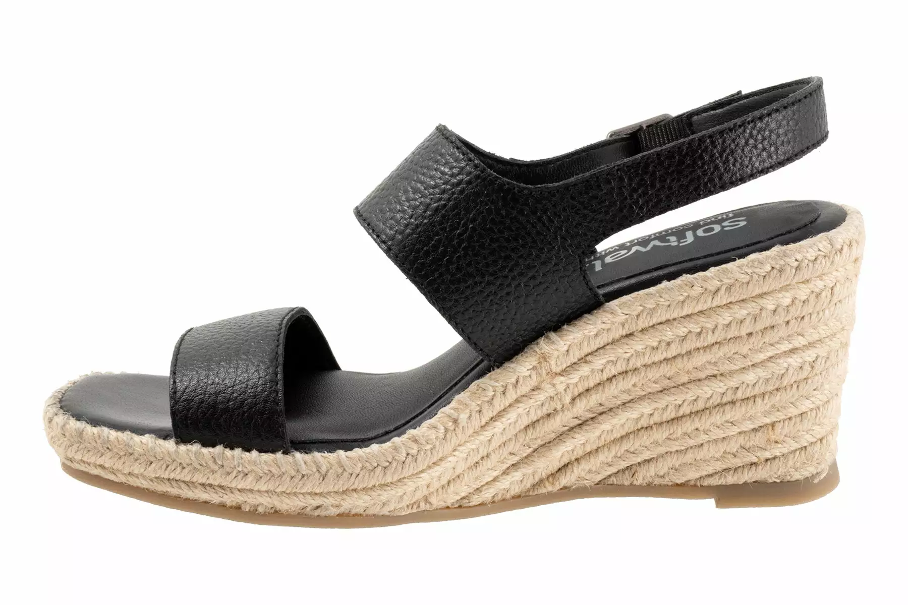 SoftWalk Hartley 9 SoftWalk Hartley - Image 7