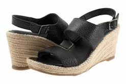 SoftWalk Hartley 18 SoftWalk Hartley -Sneakers shop 3610 01184 2309 060 8