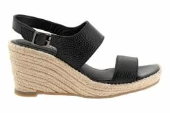 SoftWalk Hartley 19 SoftWalk Hartley -Sneakers shop 3610 01184 2309 060 9