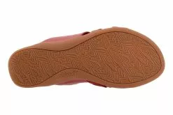 SoftWalk Taraz -Sneakers shop 3610 01184 2320 080 3 eb3634bd 9934 4c3f b4e3 087d71bd6597