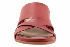 SoftWalk Taraz -Sneakers shop 3610 01184 2320 080 4 77abf502 2132 495c 919c 369acdf6907e