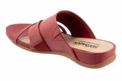 SoftWalk Taraz -Sneakers shop 3610 01184 2320 080 6 a256a742 d79b 4501 84e7 7f68c0063f3c