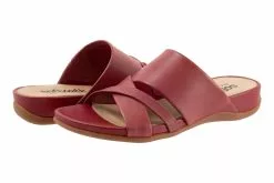 SoftWalk Taraz -Sneakers shop 3610 01184 2320 080 7 79ceefe7 c308 4658 a56b 07434a82ddf8