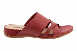 SoftWalk Taraz -Sneakers shop 3610 01184 2320 080 8 42f735c2 7d3d 499a 9b88 207c703e100f