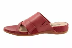 SoftWalk Taraz -Sneakers shop 3610 01184 2320 080 9 2bb11a9c 8eab 40dc 965d e35b4046b279