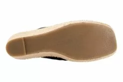 SoftWalk Hastings 13 SoftWalk Hastings -Sneakers shop 3610 01184 2324 060 3