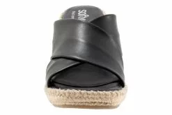 SoftWalk Hastings 14 SoftWalk Hastings -Sneakers shop 3610 01184 2324 060 4