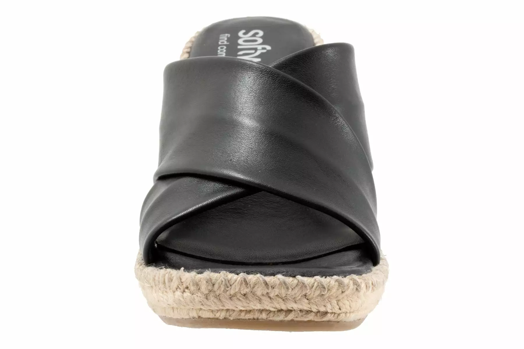 SoftWalk Hastings 6 SoftWalk Hastings - Image 4