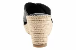 SoftWalk Hastings 15 SoftWalk Hastings -Sneakers shop 3610 01184 2324 060 5