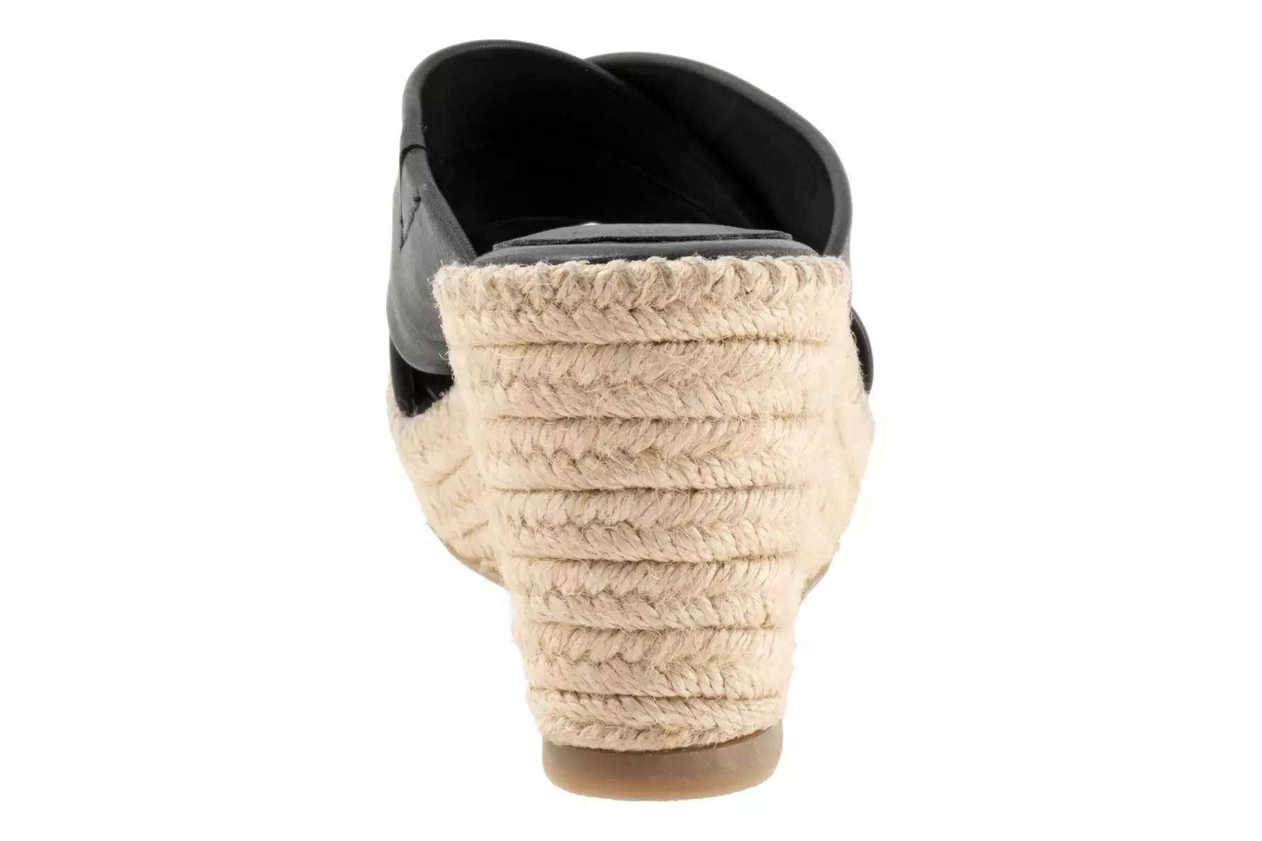 SoftWalk Hastings 7 SoftWalk Hastings - Image 5