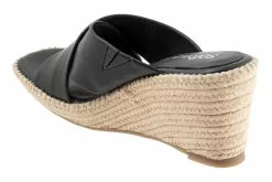 SoftWalk Hastings 16 SoftWalk Hastings -Sneakers shop 3610 01184 2324 060 6