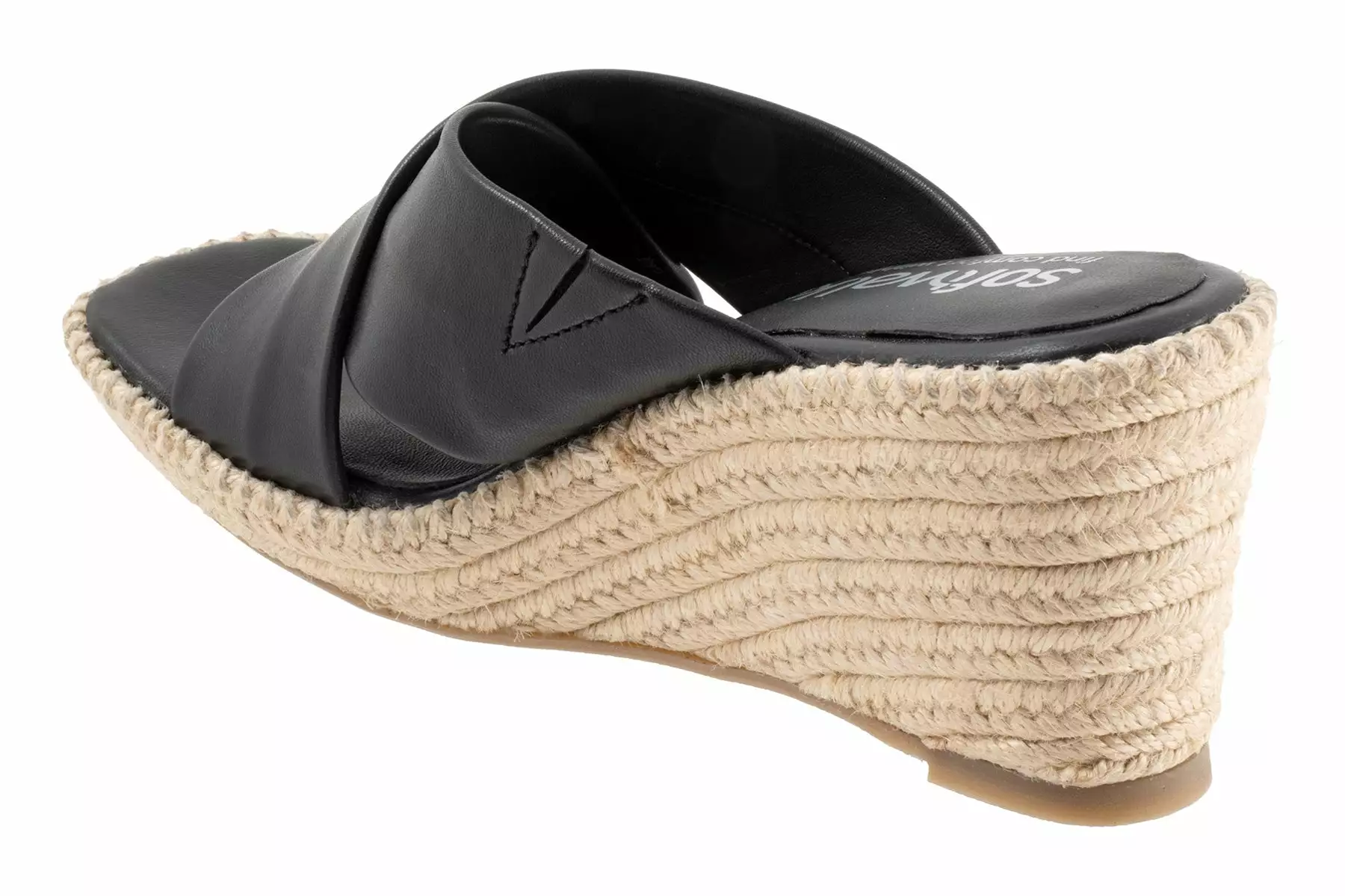 SoftWalk Hastings 8 SoftWalk Hastings - Image 6