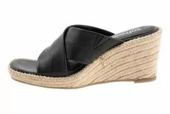 SoftWalk Hastings 17 SoftWalk Hastings -Sneakers shop 3610 01184 2324 060 7