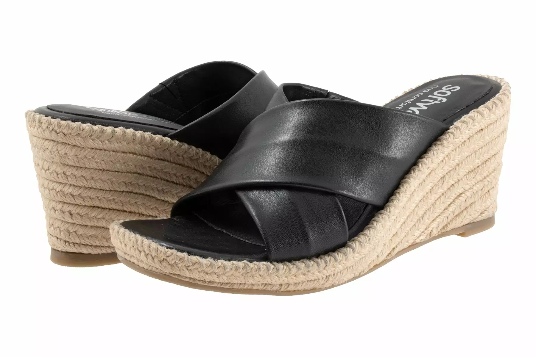 SoftWalk Hastings 10 SoftWalk Hastings - Image 8