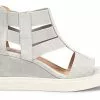Sofft Sosie 2 Sofft Sosie -Sneakers shop 3610 01185 1192 872 1