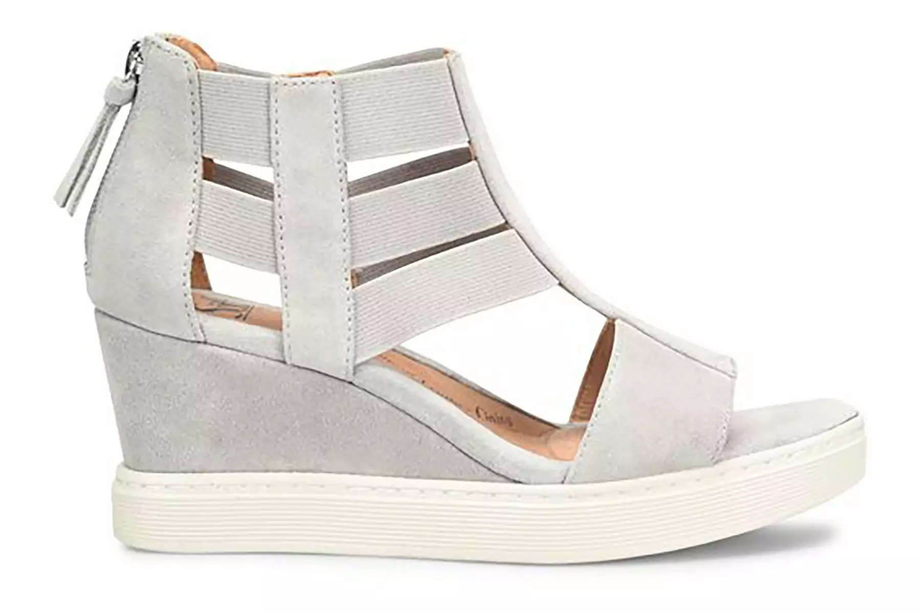 Sofft Sosie 3 Sofft Sosie