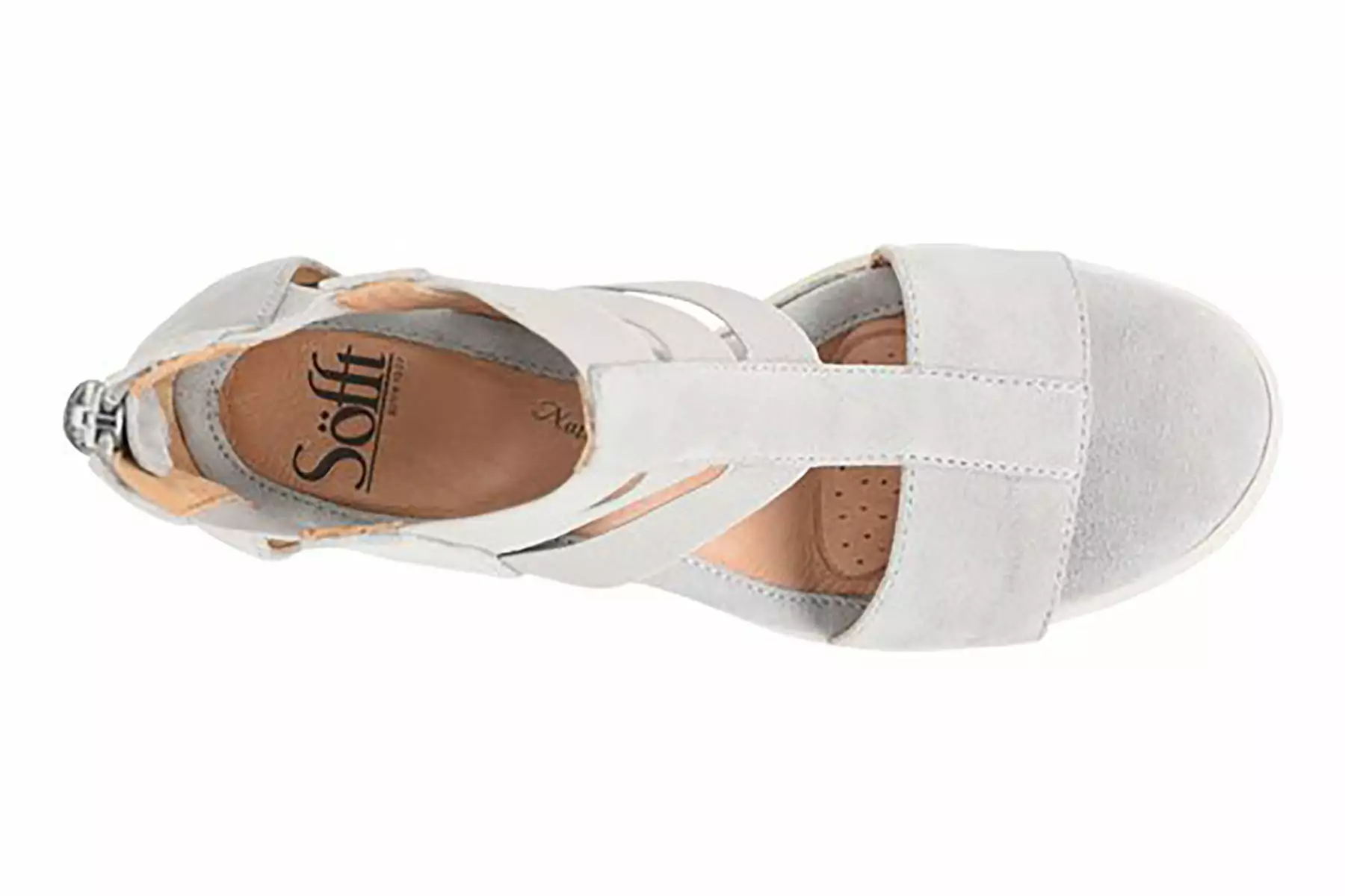 Sofft Sosie 4 Sofft Sosie - Image 2