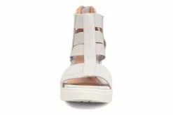 Sofft Sosie 11 Sofft Sosie -Sneakers shop 3610 01185 1192 872 4