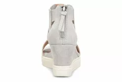 Sofft Sosie 12 Sofft Sosie -Sneakers shop 3610 01185 1192 872 5