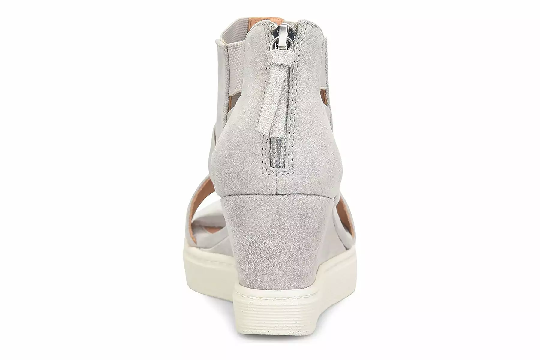 Sofft Sosie 7 Sofft Sosie - Image 5