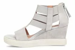 Sofft Sosie 13 Sofft Sosie -Sneakers shop 3610 01185 1192 872 6