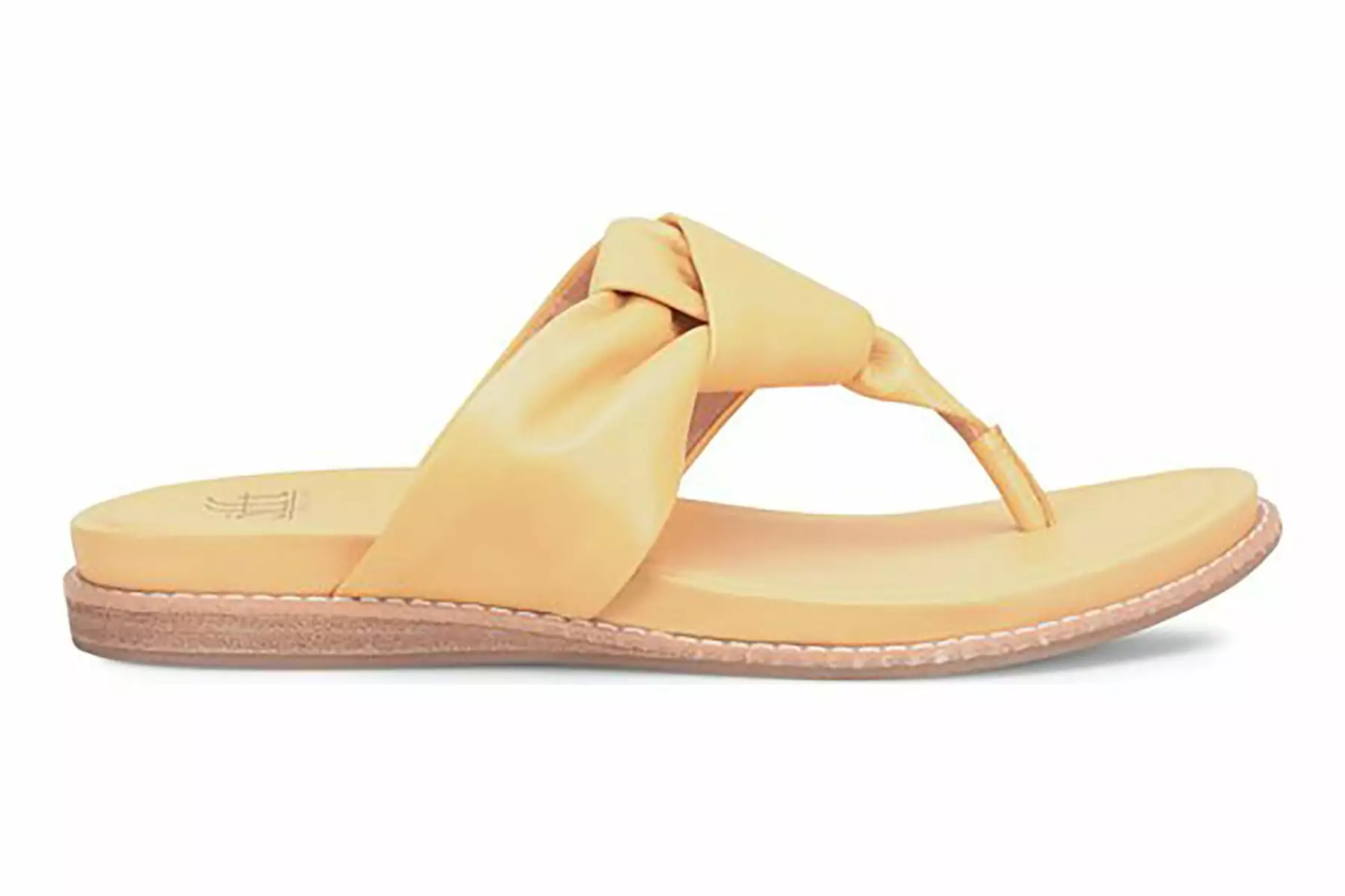 Sofft Essie 3 Sofft Essie