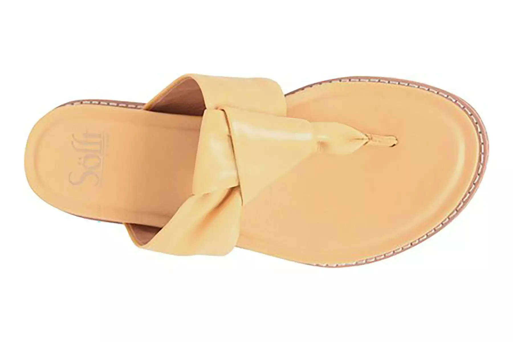 Sofft Essie 4 Sofft Essie - Image 2