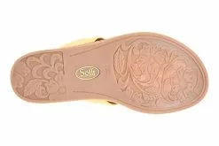 Sofft Essie 10 Sofft Essie -Sneakers shop 3610 01185 2080 002 3