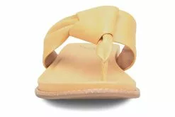 Sofft Essie 11 Sofft Essie -Sneakers shop 3610 01185 2080 002 4