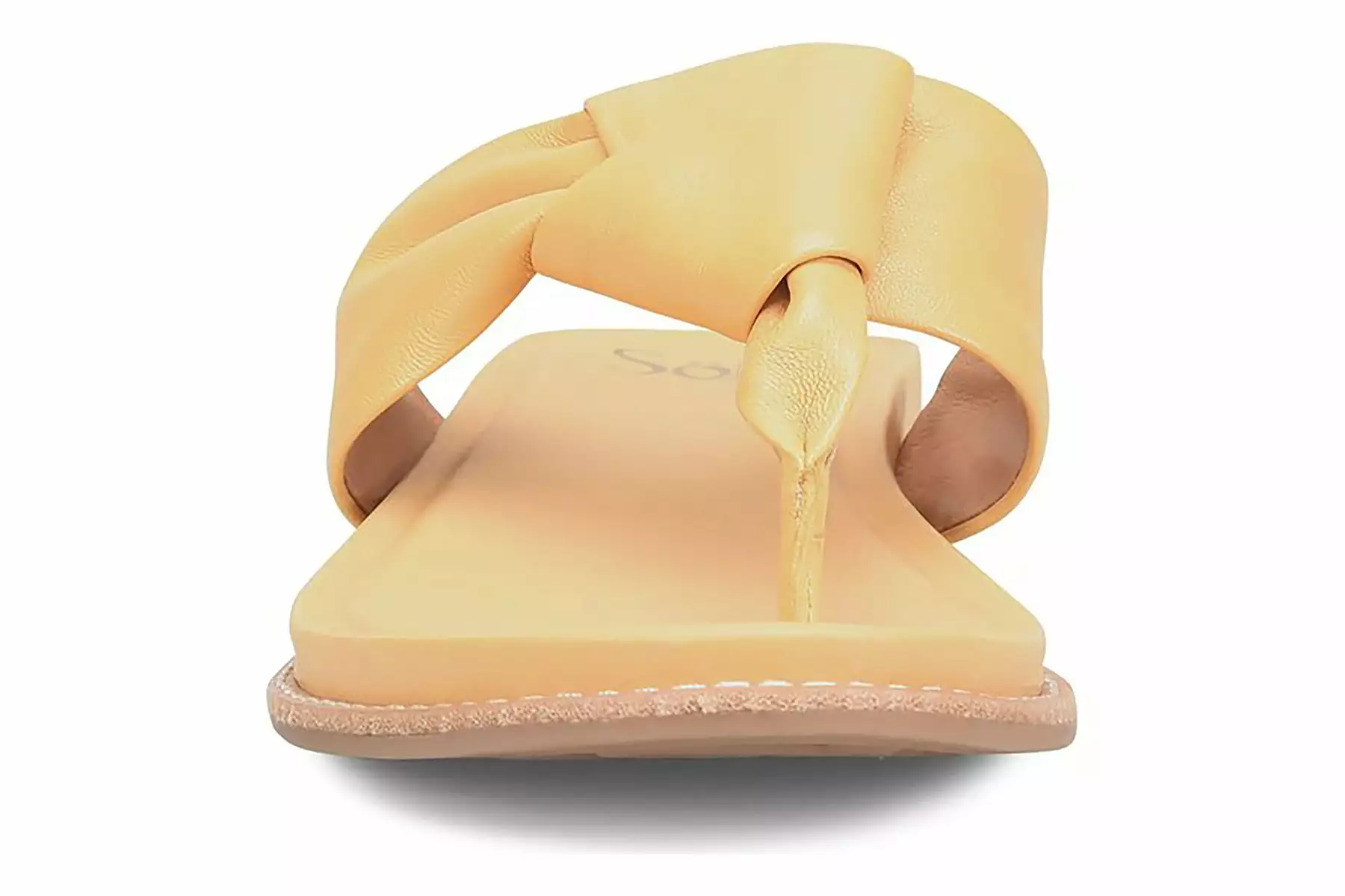 Sofft Essie 6 Sofft Essie - Image 4