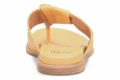 Sofft Essie 12 Sofft Essie -Sneakers shop 3610 01185 2080 002 5