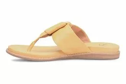 Sofft Essie 13 Sofft Essie -Sneakers shop 3610 01185 2080 002 6