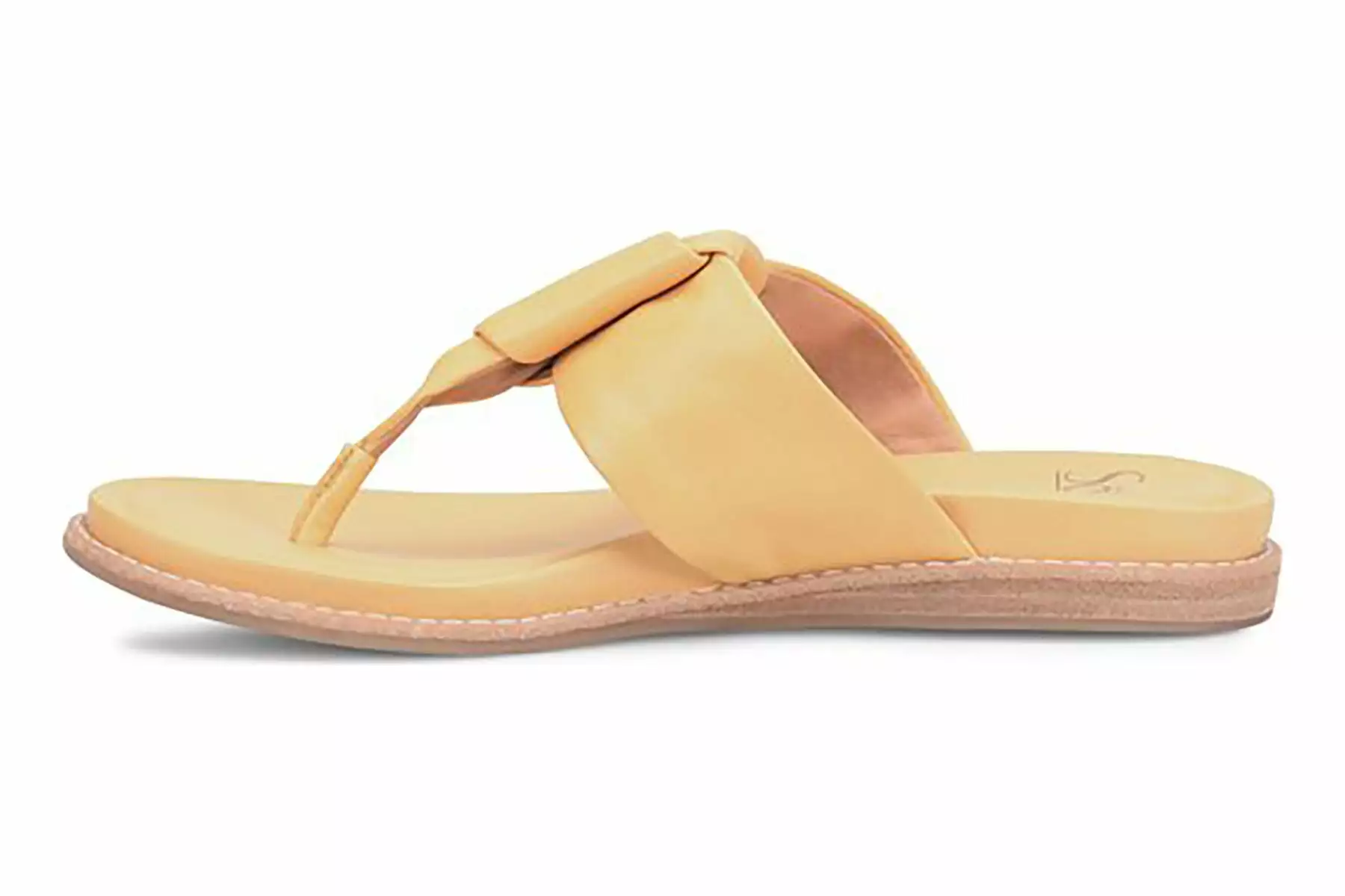 Sofft Essie 8 Sofft Essie - Image 6