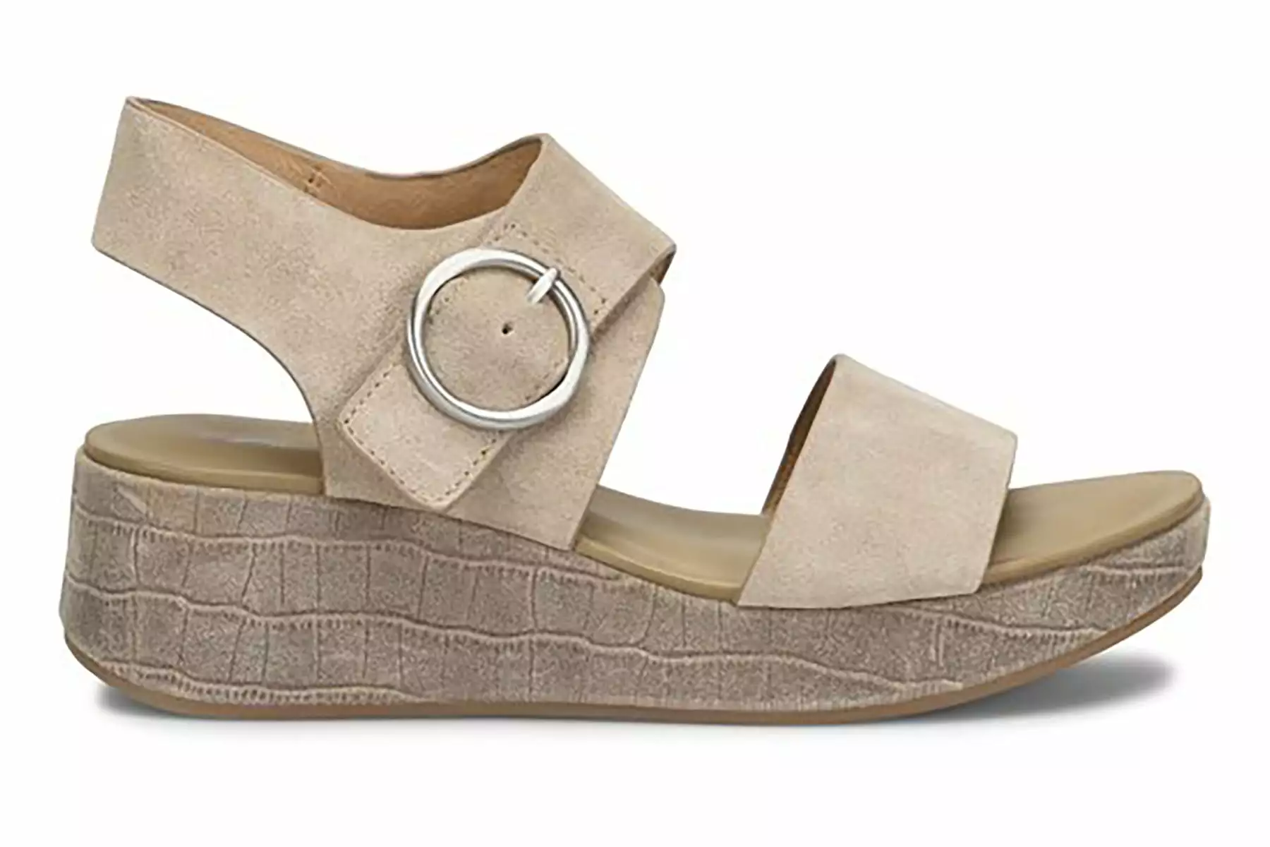 Sofft Faedra 3 Sofft Faedra