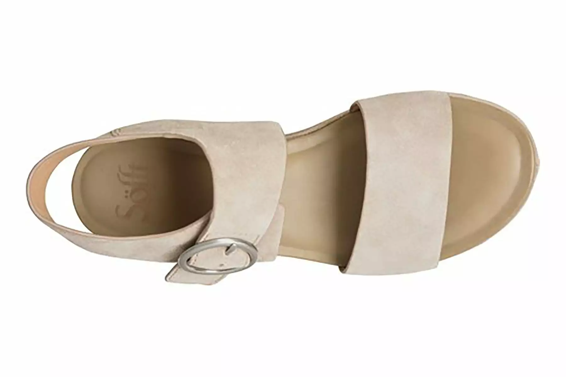 Sofft Faedra 4 Sofft Faedra - Image 2