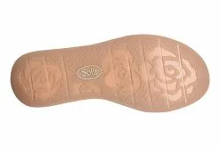 Sofft Faedra 10 Sofft Faedra -Sneakers shop 3610 01185 3601 148 3