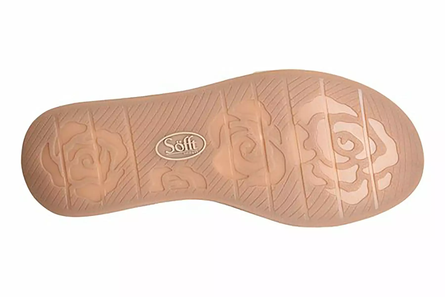 Sofft Faedra 5 Sofft Faedra - Image 3