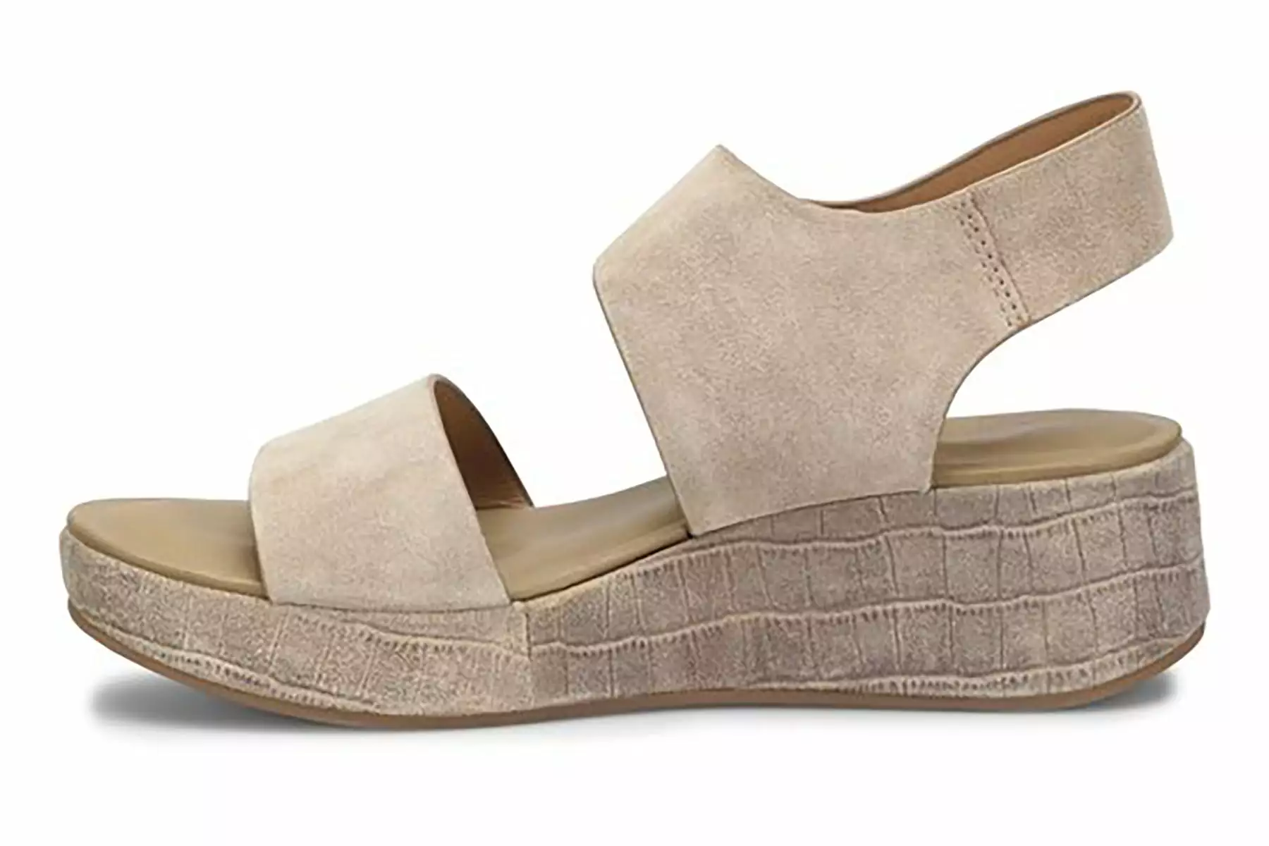 Sofft Faedra 6 Sofft Faedra - Image 4